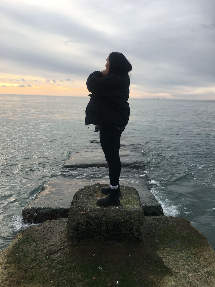  ,   , 28 ,   ,   , 