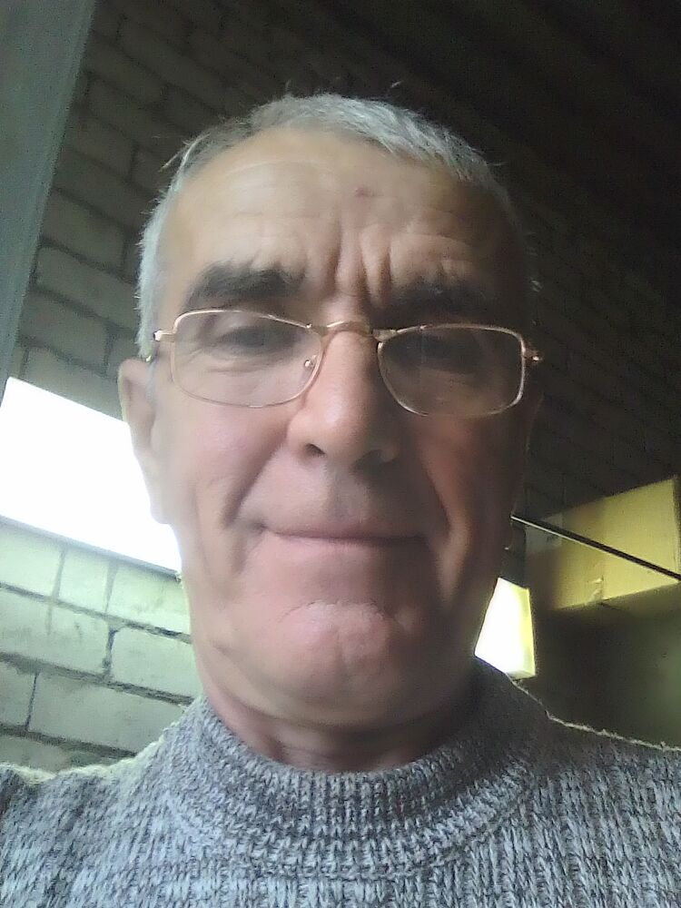  ,   , 66 ,   ,   