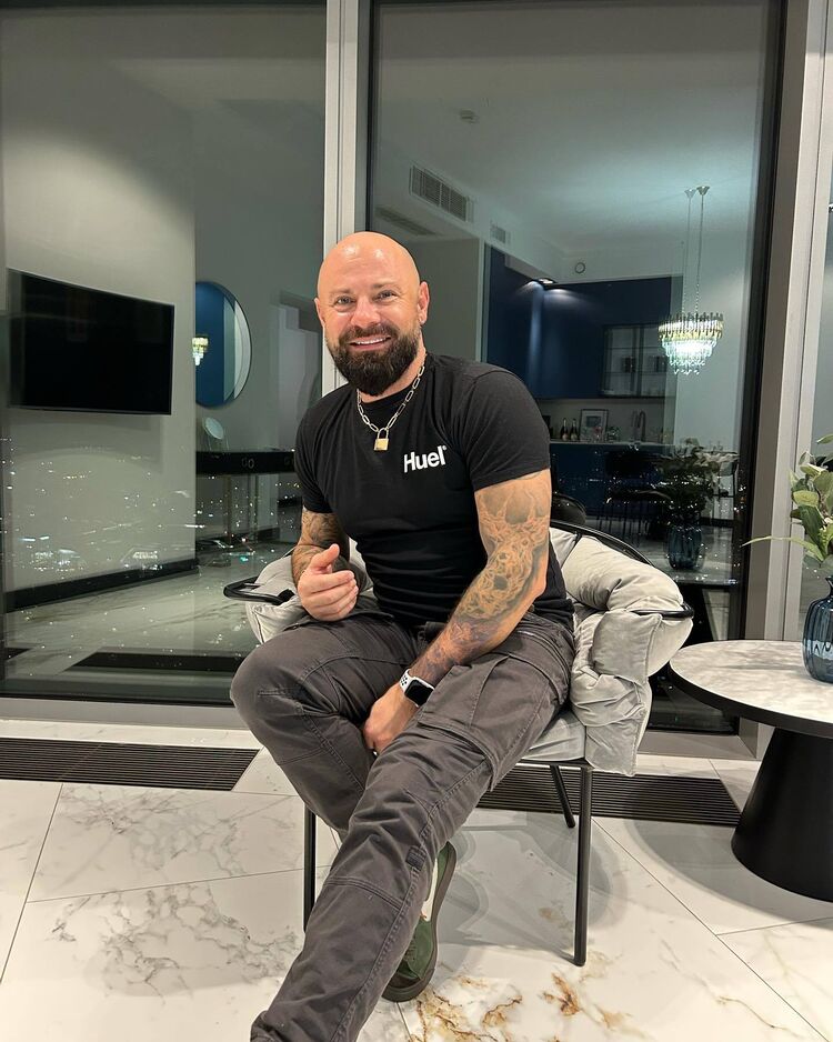 ���� 41640857 ������� ����, 37 ���, ���� ���������� � �����-����������