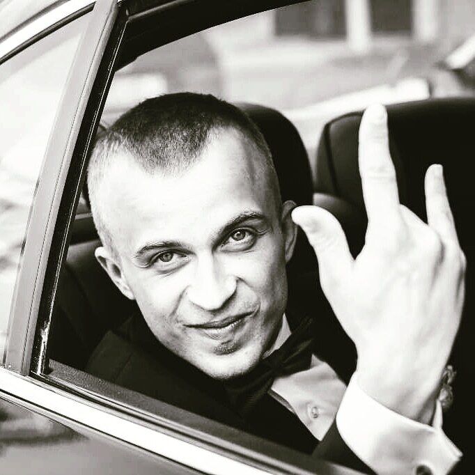 ���������� ������, ���� ������� ���������, 33 ����, ������������ ��� ������, ����� � ���������