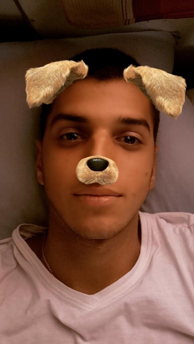 ���� 11253527 ������� ����, 28 ���, ���� ���������� � ������