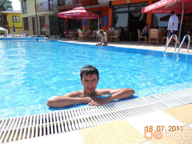 ���� 1044657 ������� ����, 37 ���, ���� ���������� � ������