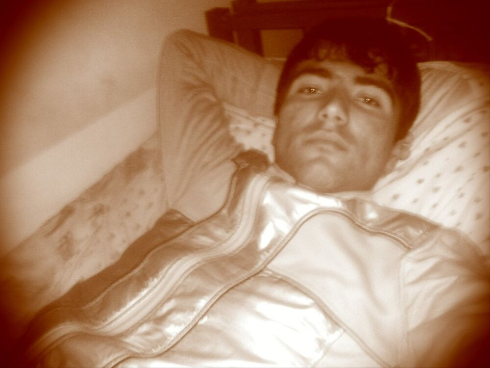 ���� 5148777 ������� ���������, 32 ����, ���� ���������� � �������