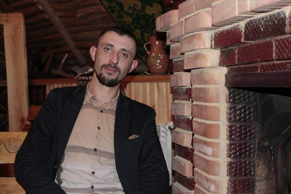  ,   Valentin, 40 ,   ,   