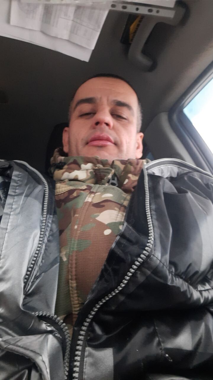 ���� 55716357 ����� ������, 20 ���, ���� ���������� � ���������