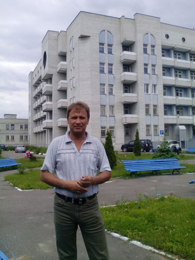  ,   , 62 ,   