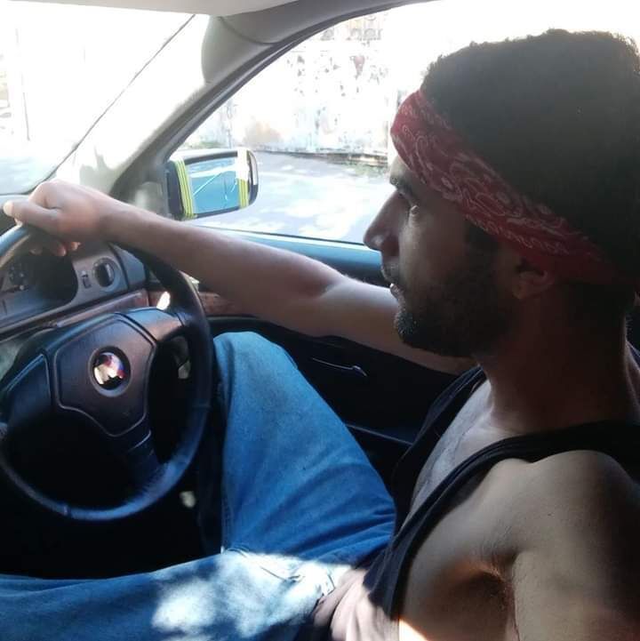 ���� 24625517 ������� Gioggi, 28 ���, ���� ���������� � �������