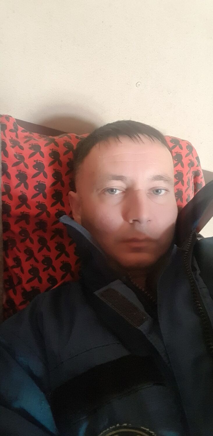 ���������� �����������, ���� ������� �������, 43 ����, ������������ ��� ������, ����� � ���������, c�������� ���������