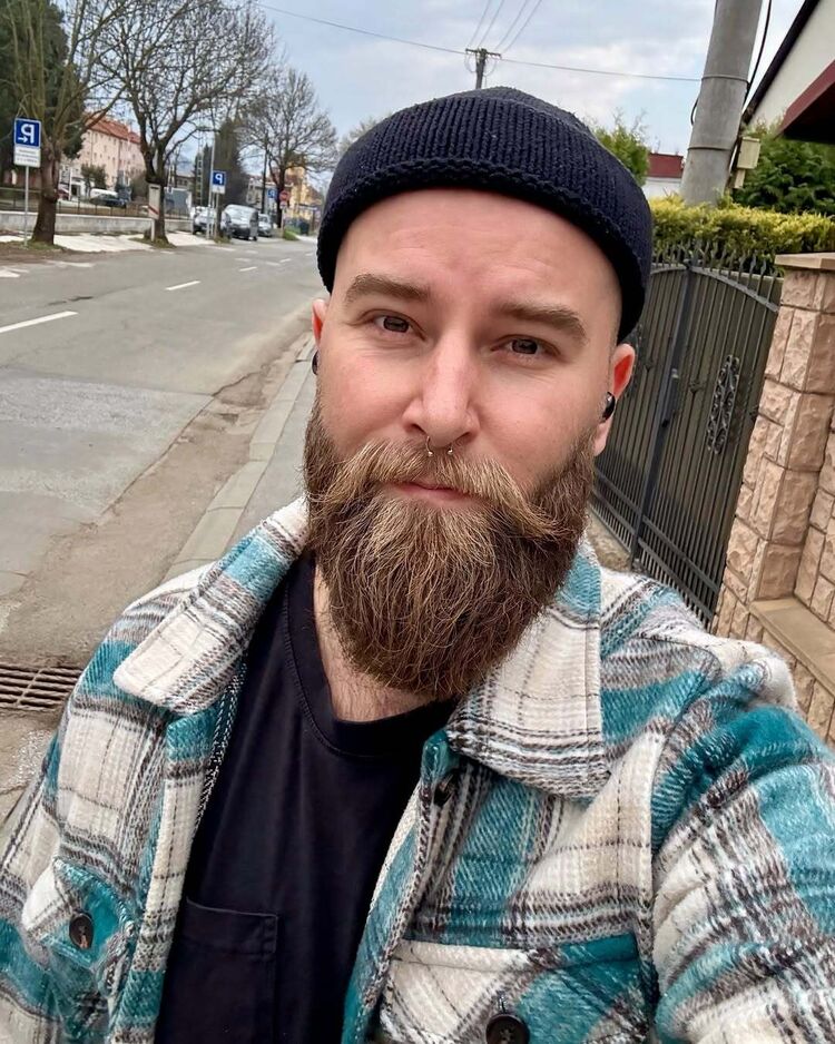 ���� 52014587 ������� ���������, 36 ���, ���� ���������� � ������