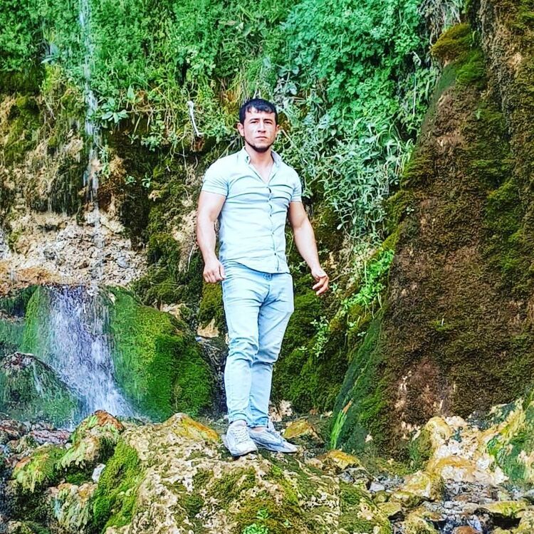  47340047  Rauf, 29 ,    