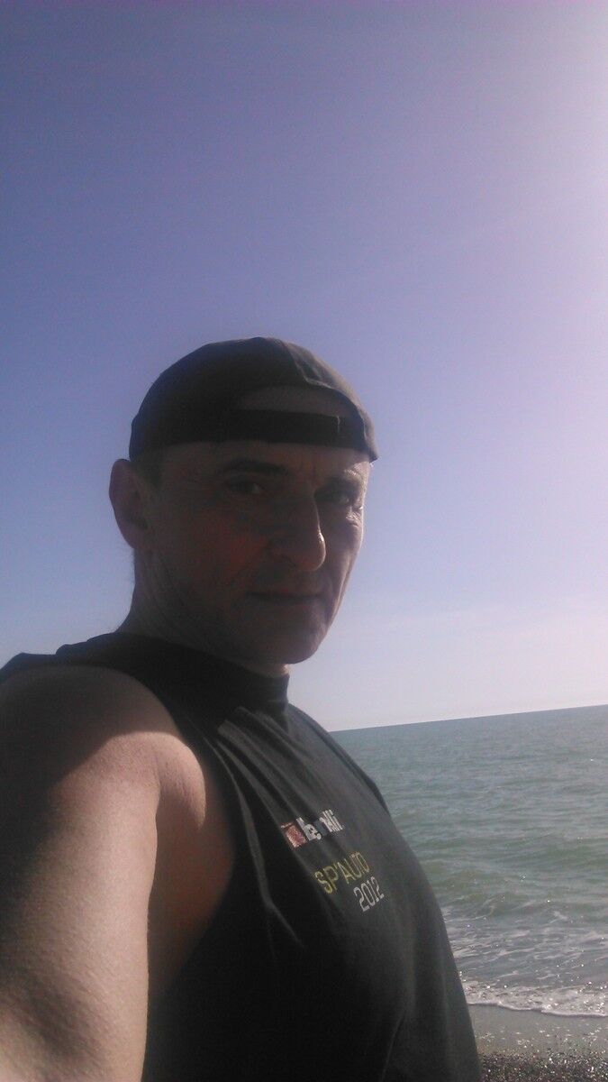  ,   , 50 ,   ,   , c 