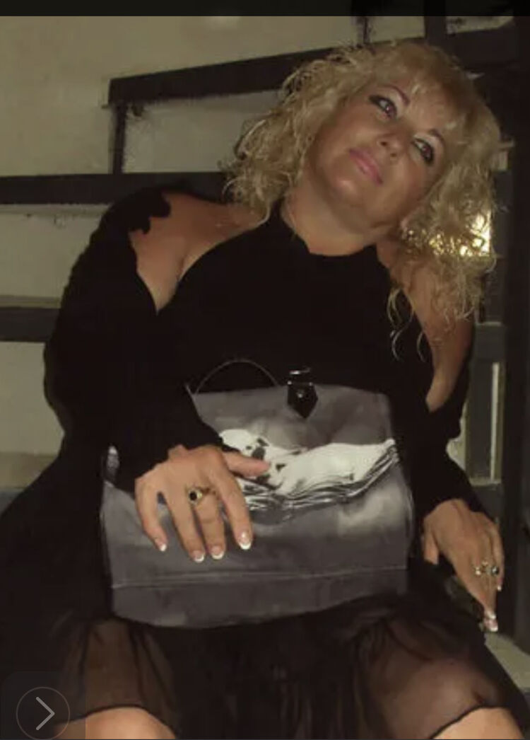 ���������� ������, ���� ������� ����, 52 ����, ������������ ��� ������, ����� � ���������