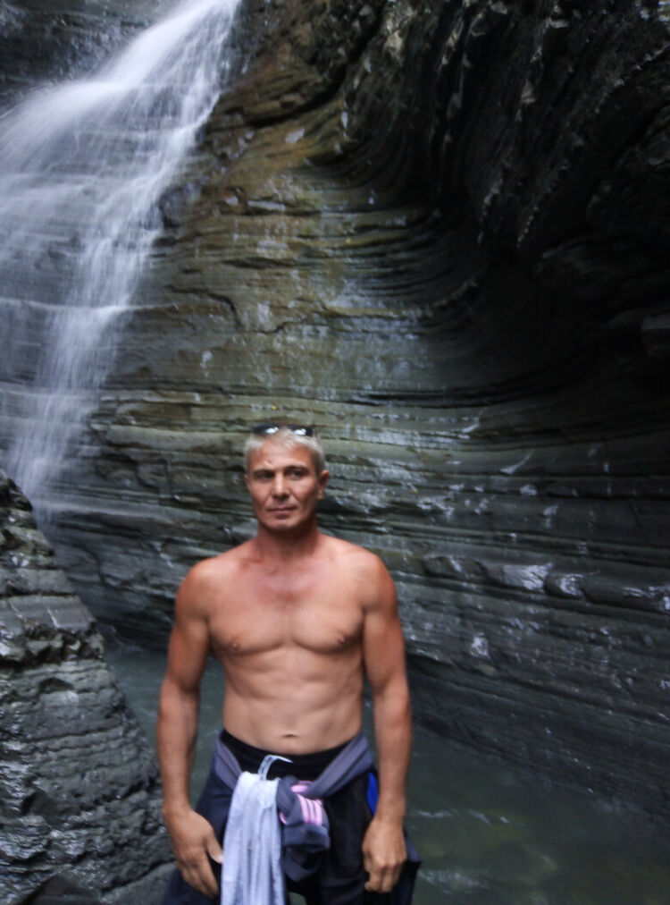 ���� 19942747 ������� ������, 48 ���, ���� ���������� � �����