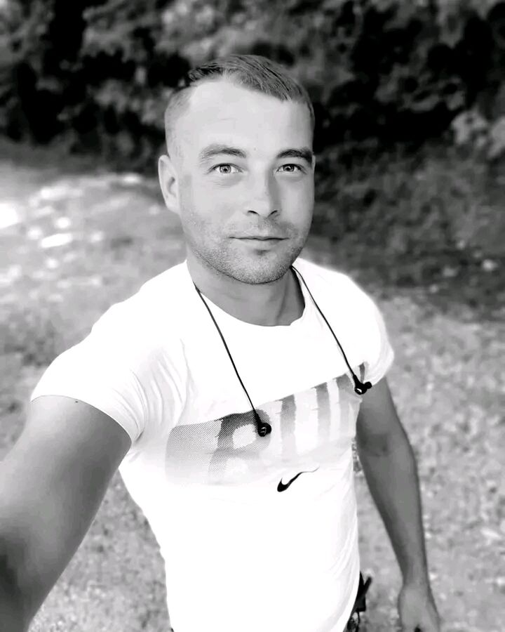  43605737  , 29 ,    Prerov
