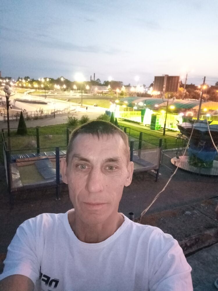  --,   , 46 ,   ,   , 