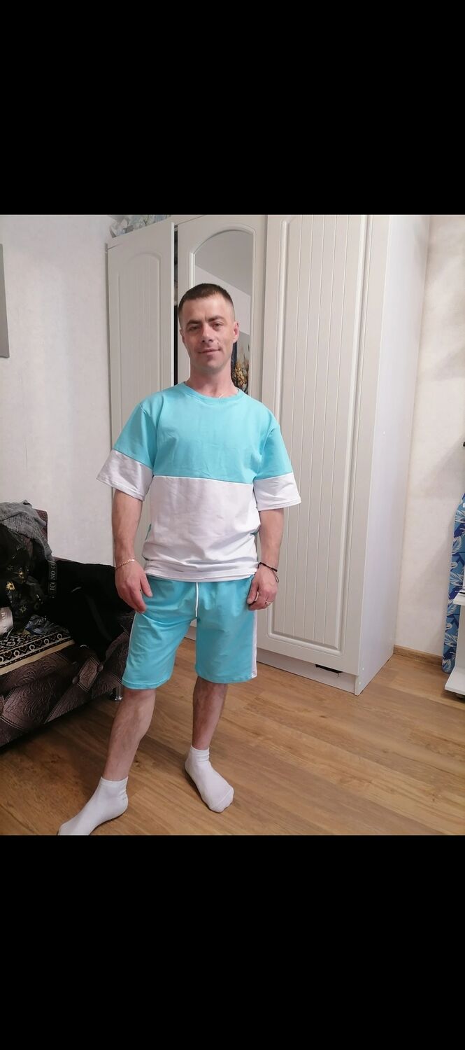  42930077  , 34 ,    