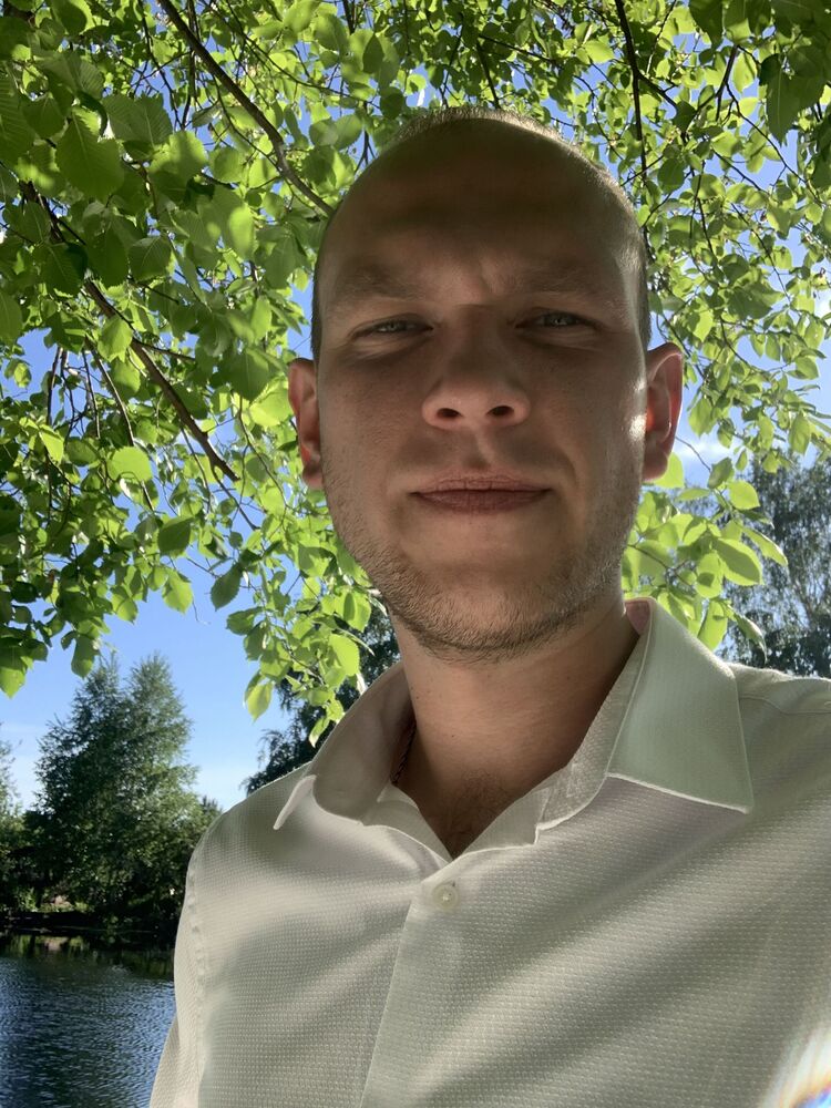 ���� 30222807 ������� Serega, 30 ���, ���� ���������� � ������������