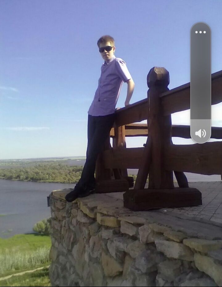 ���� 36205717 ������� �����, 35 ���, ���� ���������� � ���������� ������