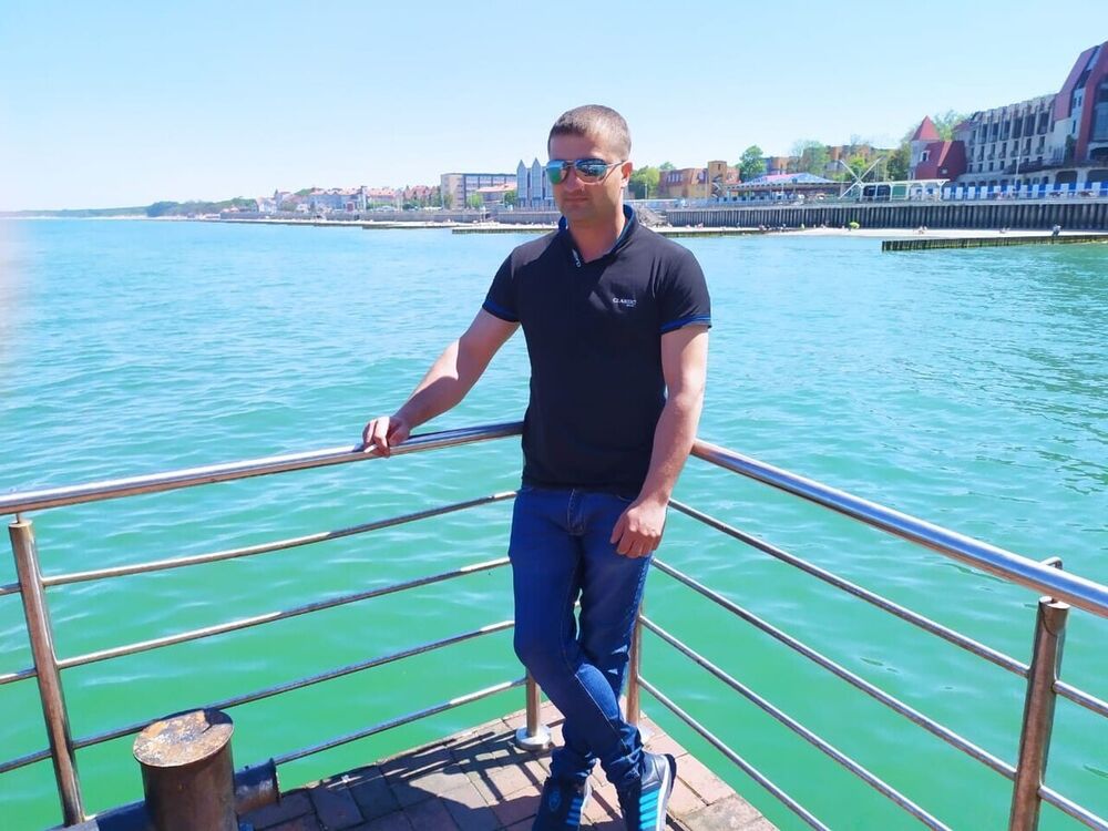 ���������� �������, ���� ������� ���������, 34 ����, ������������ ��� ������, ����� � ���������