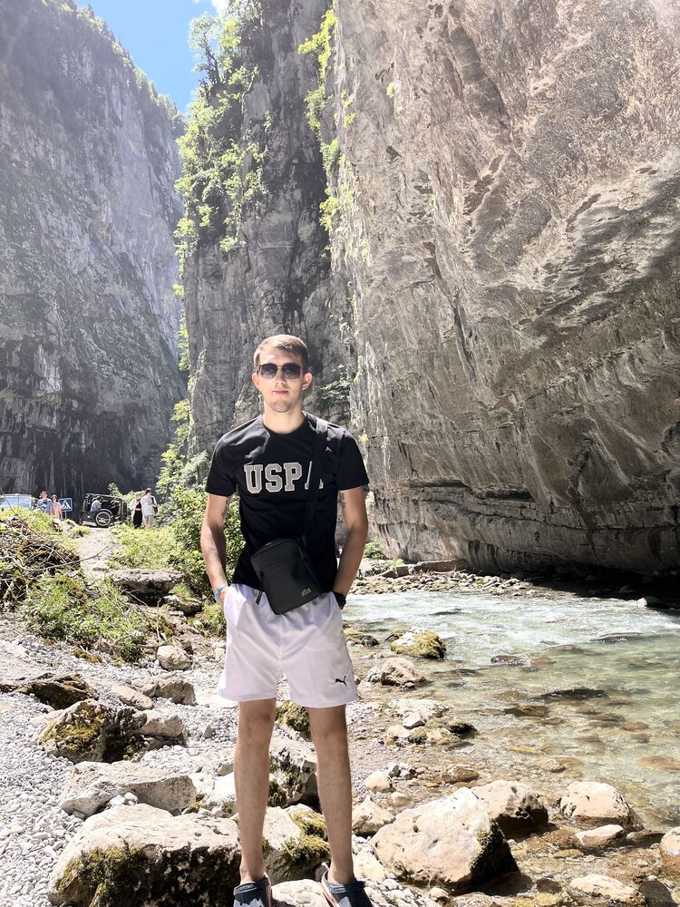 ���������� ���, ���� ������� �������, 27 ���, ������������ ��� ������, ����� � ���������, c�������� ���������