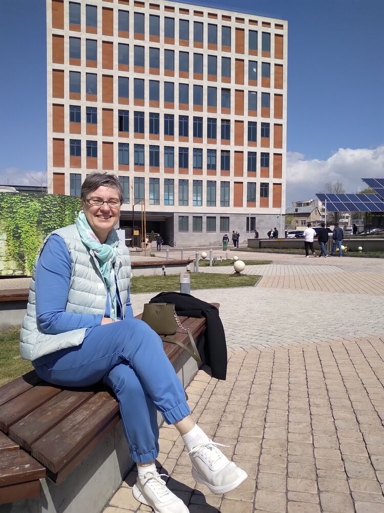 ���������� ������, ���� ������� ����, 59 ���, ������������ ��� ����� � ���������, c�������� ���������