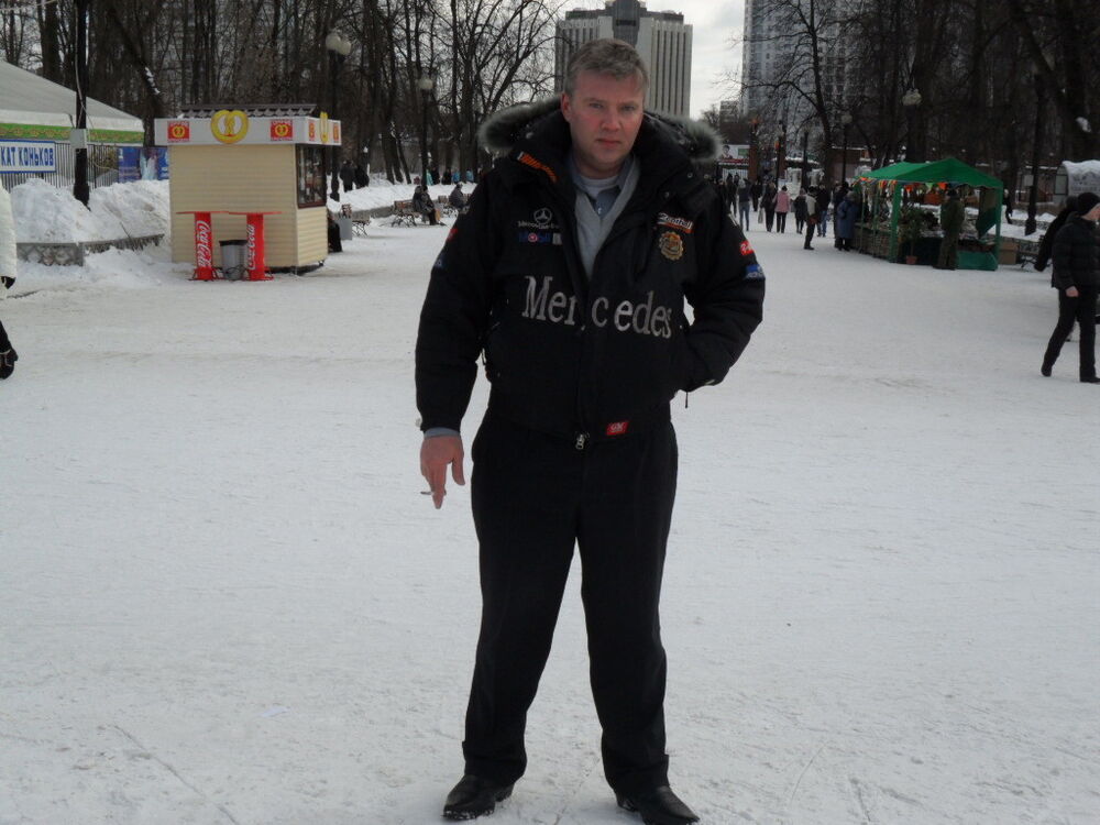 ���������� ������, ���� ������� Dimon, 55 ���, ������������ ��� ������