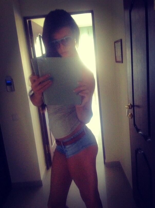 ���������� �����-���������, ���� ������� ��������, 32 ����, ������������ ��� ������, ����� � ���������, c�������� ���������, ���������