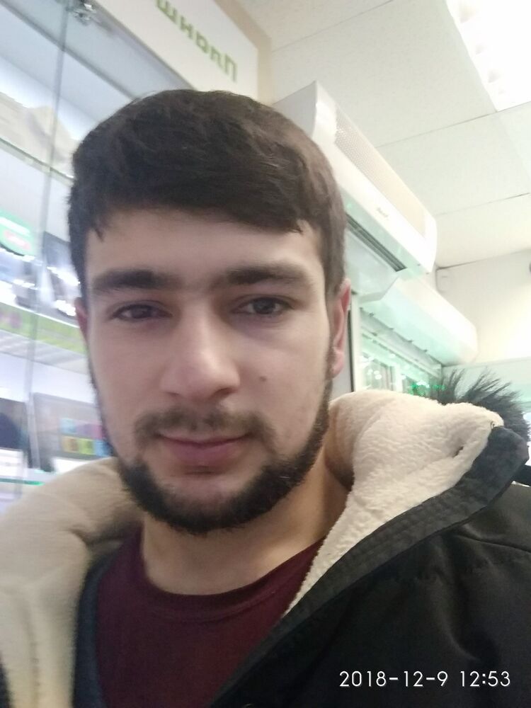  -,   , 29 ,   ,   , c 