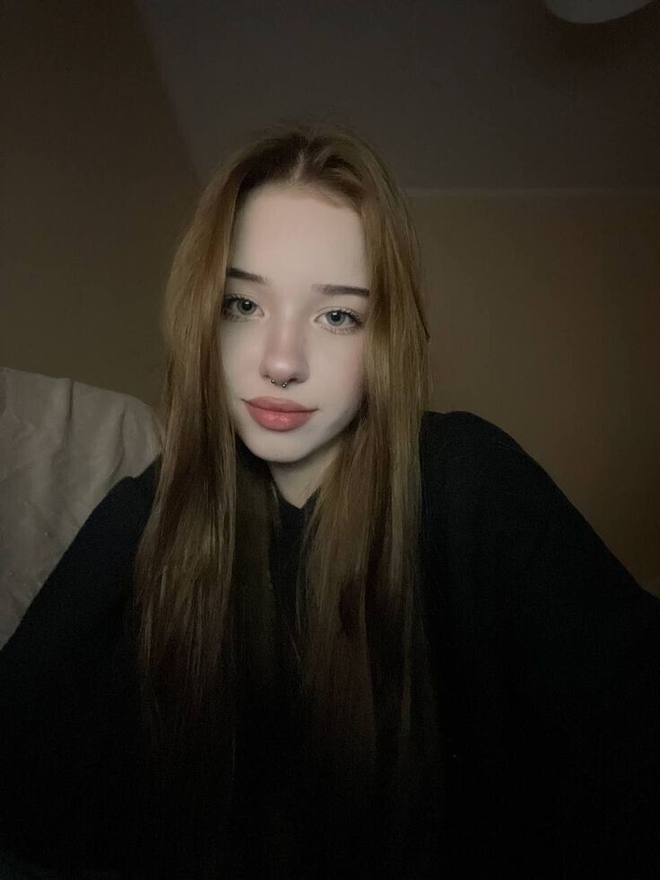 ���� 41013517 ������� ����, 19 ���, ���� ���������� � ������