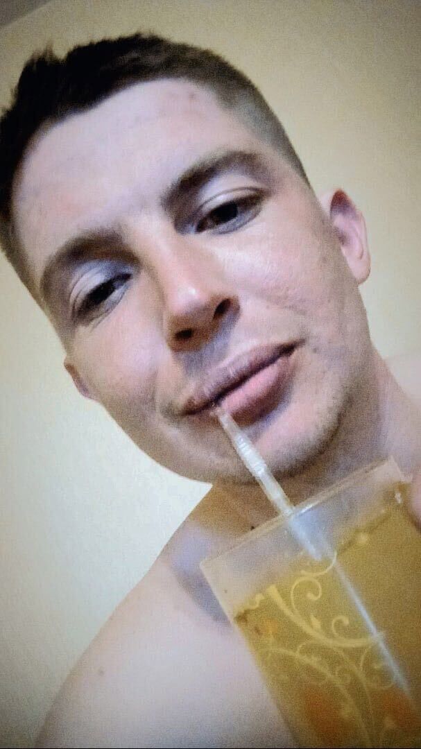  ,   , 29 ,   ,   