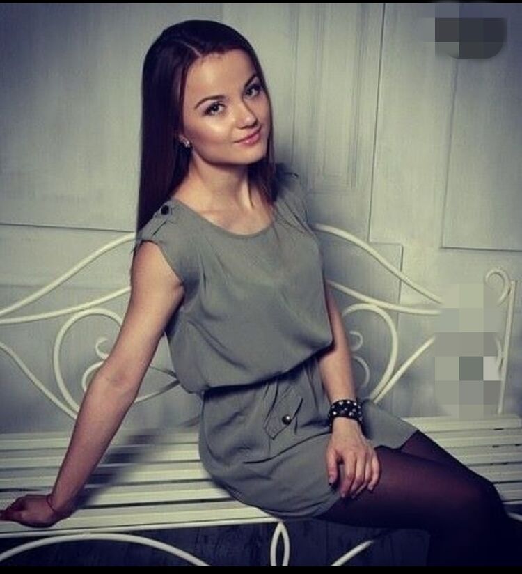 ���������� ������-��-����, ���� ������� ������, 103 ����, ������������ ��� ������, ����� � ���������, c�������� ���������, ���������