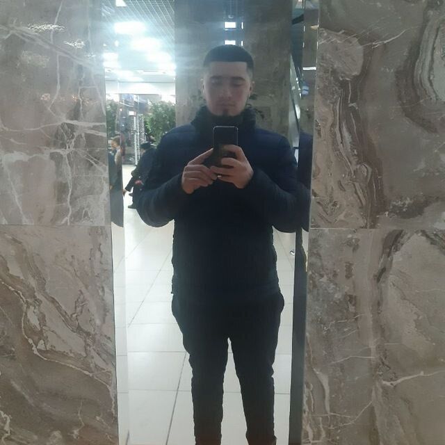  ,   , 27 ,   ,   , c , 
