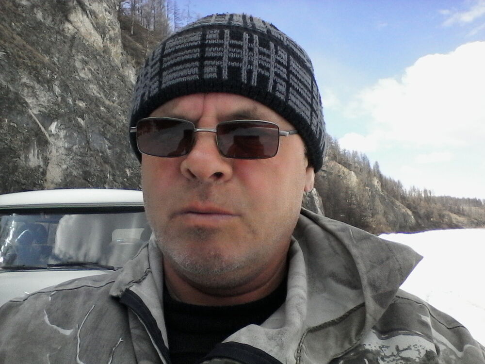  -,   , 63 ,   ,   , c 