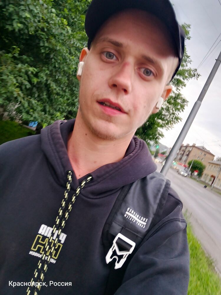  44770267  , 29 ,    