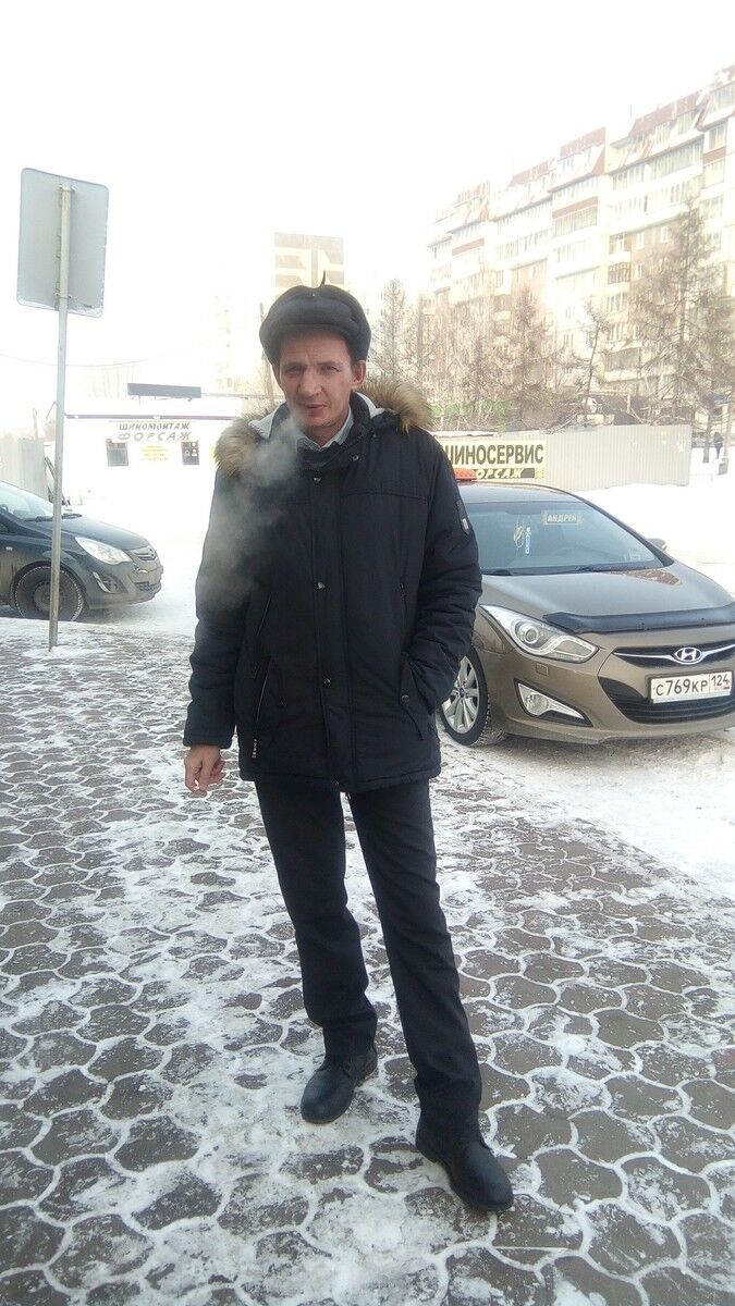 ���������� �������, ���� ������� ����, 49 ���, ������������ ��� ����� � ���������, c�������� ���������