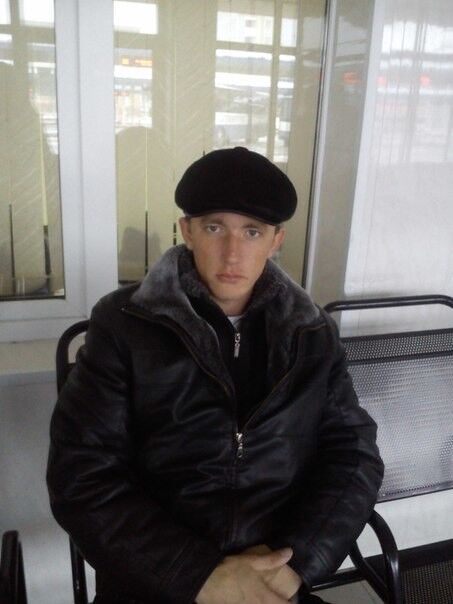 ���� 4991777 ������� ����, 36 ���, ���� ���������� � �������