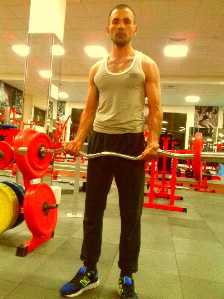 ���� 8382147 ������� �����, 36 ���, ���� ���������� � �����������