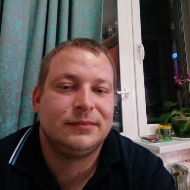  41574847  , 48 ,    