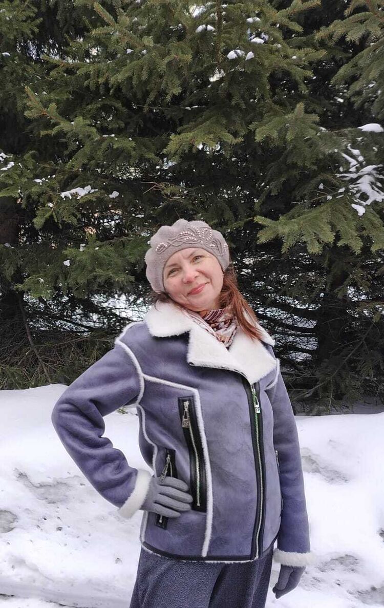 ���������� ���������, ���� ������� �����, 53 ����, ������������ ��� c�������� ���������