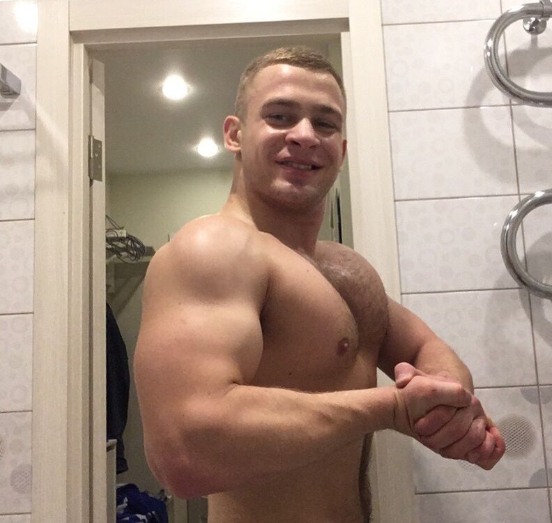  -,   , 29 ,   