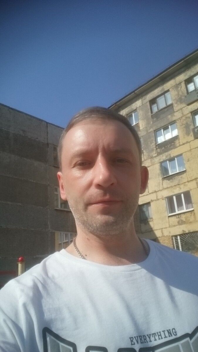  16059777  , 55 ,    
