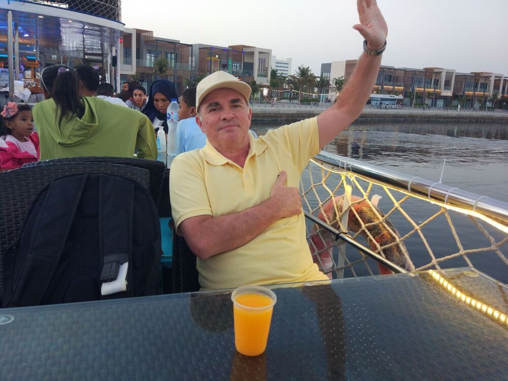  ,   , 57 ,   ,   