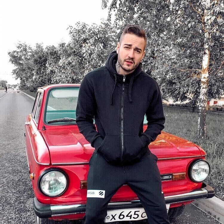 ���� 47995267 ������� ������, 39 ���, ���� ���������� � �����-����������