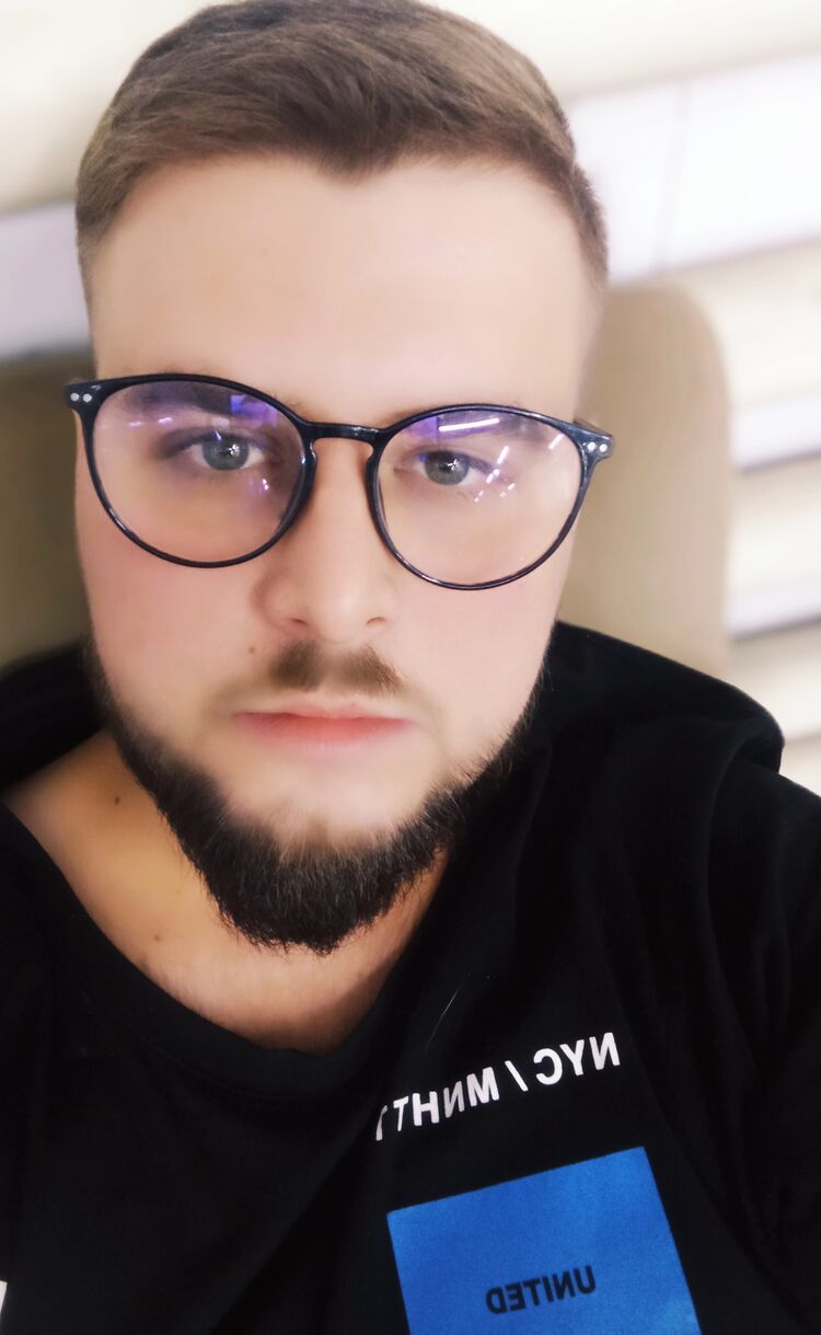  --,   , 30 ,   ,   