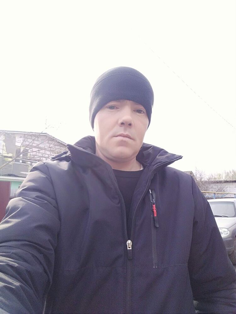 ���� 25769827 ������� ������, 41 ���, ���� ���������� � ������ ���������