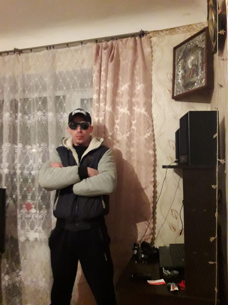 ���� 11824617 ������� �����, 41 ���, ���� ���������� � ����������