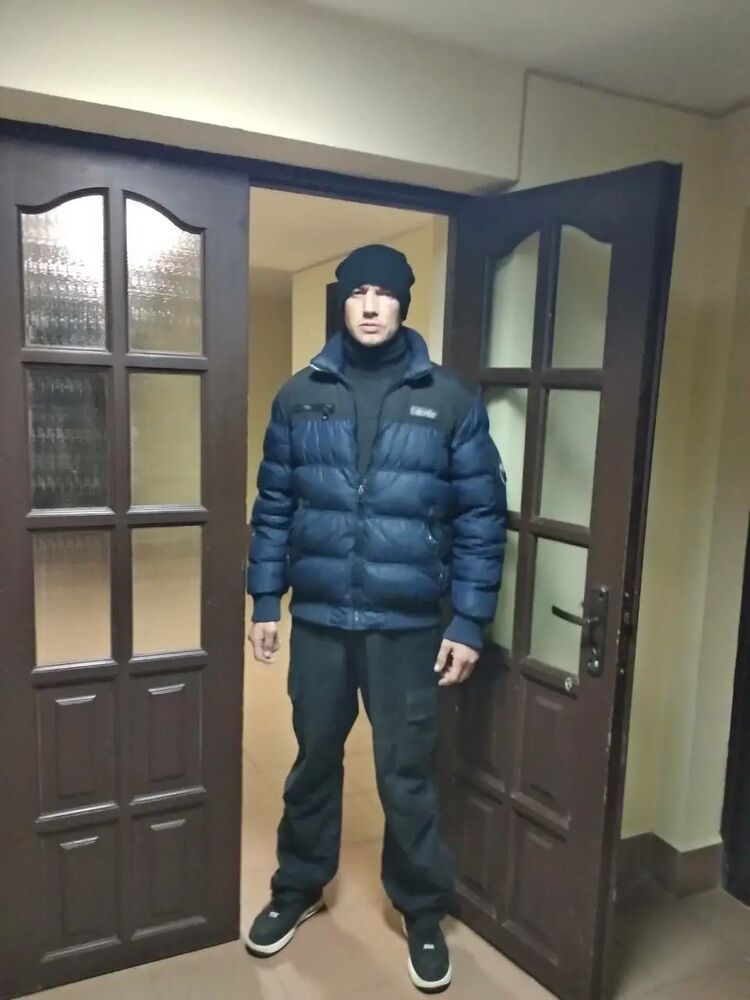  30498487  , 42 ,    