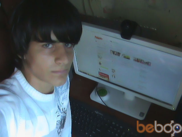 ���������� �������, ���� ������� �������, 32 ����, ������������ 