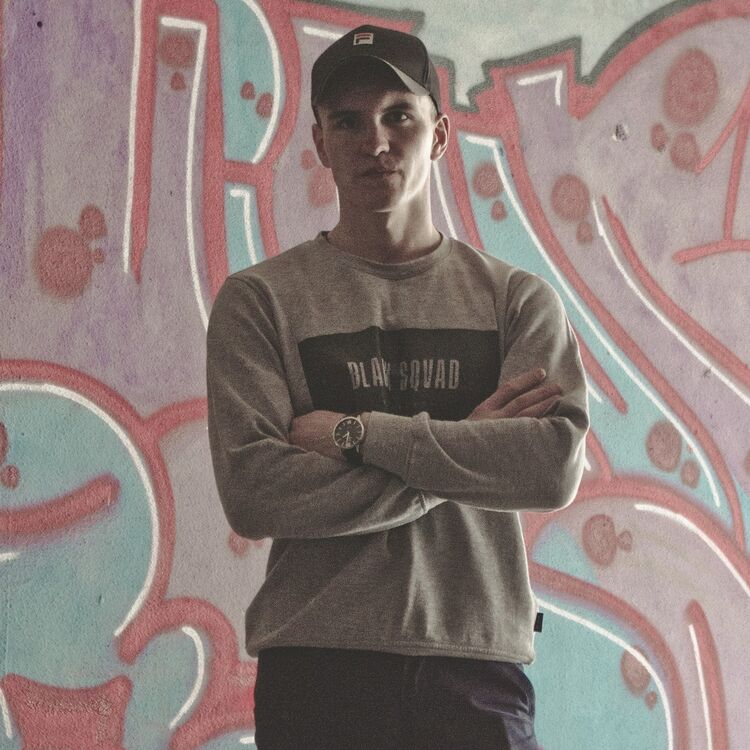 ���������� �����, ���� ������� �����, 32 ����, ������������ ��� ����� � ���������, c�������� ���������