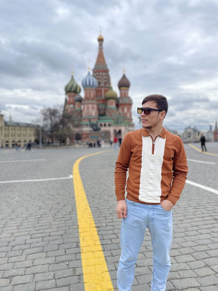 ���������� ������, ���� ����� ����, 25 ���, ������������ ��� ������, ����� � ���������